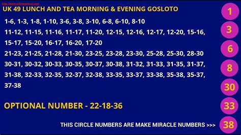 lottery predictions ga|predicted lotto numbers for tonight.